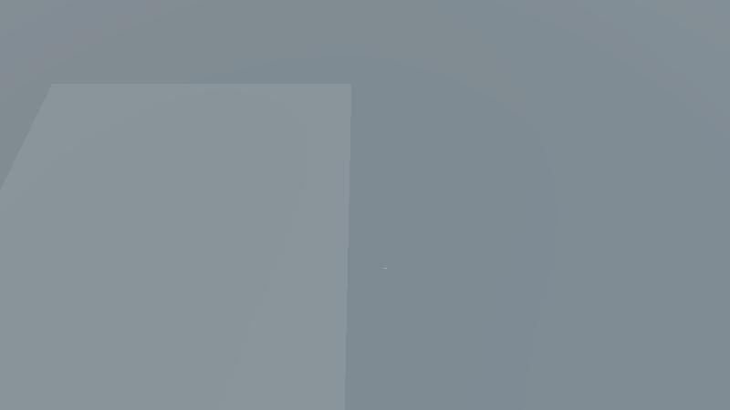 南通大学园区-消防站