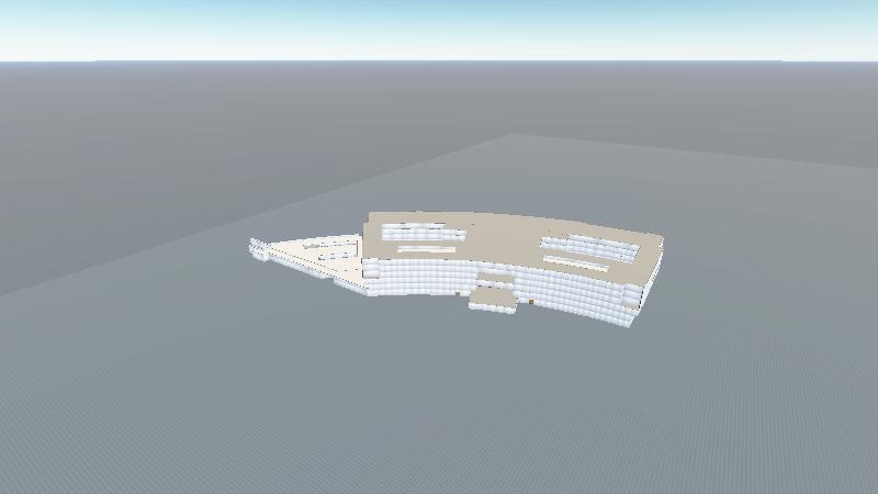 图文信息中心-AP