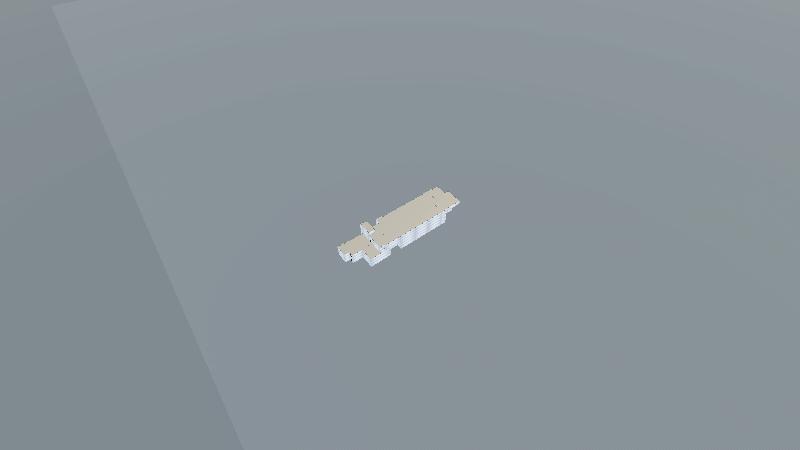 2号楼-公共教学楼-大型仪器