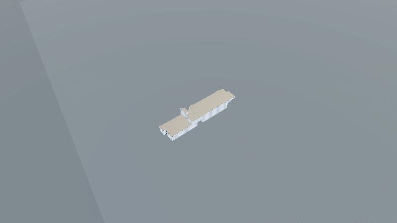 3号楼-公共教学楼-大型仪器