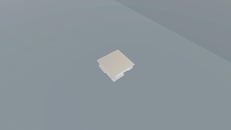 范曾艺术馆-大型仪器