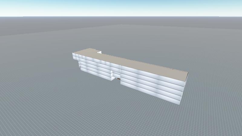 7号楼-逸夫楼-监控