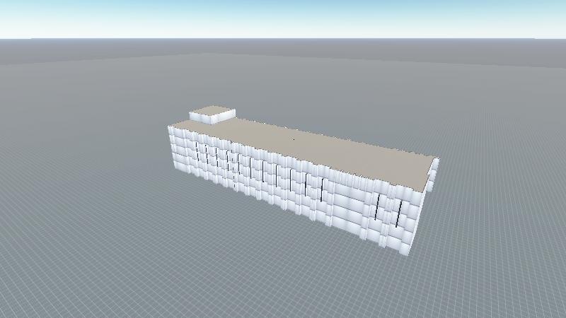 16号楼-理科楼-监控