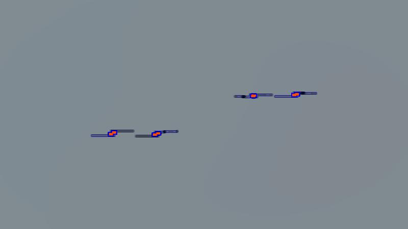 南通大学-校区道闸