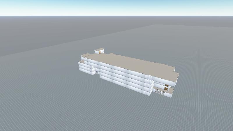 2号楼-公共教学楼-房间号