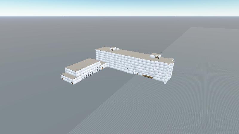 11号楼-建工电气楼-房间号