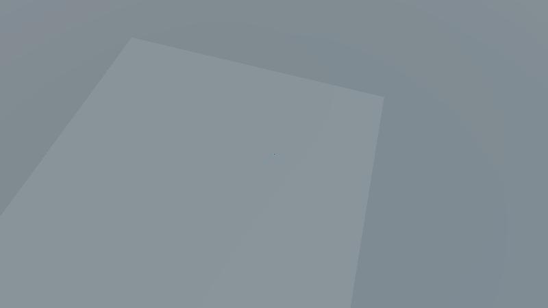 南通大学-人行道闸