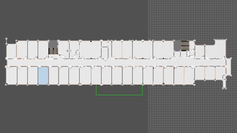 11号楼-建工电气楼