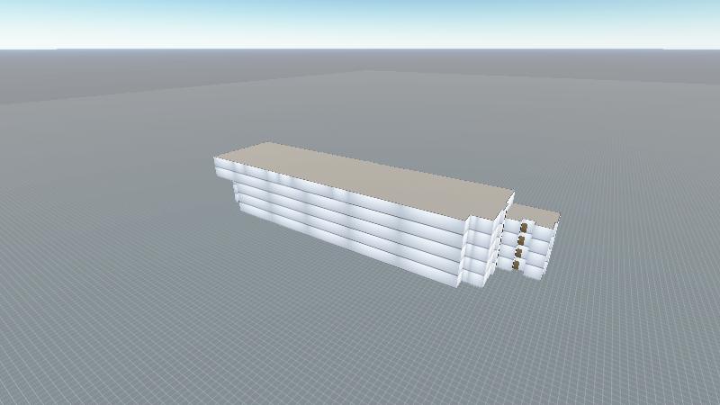 6号楼-逸夫楼-房间号