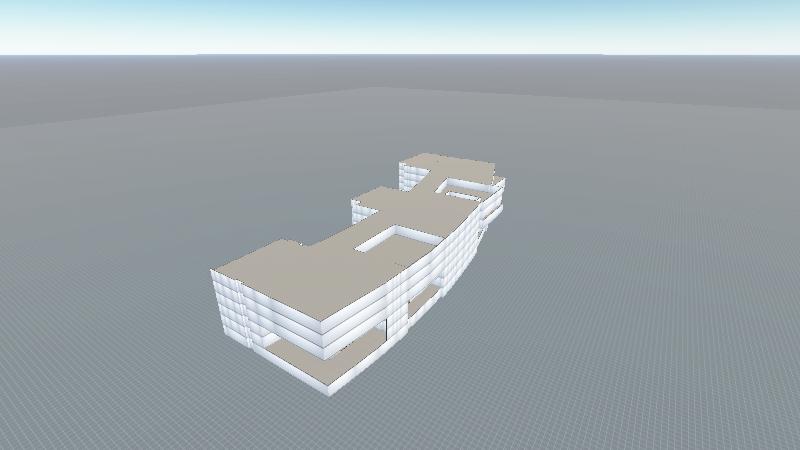 9号楼-逸夫楼-房间号