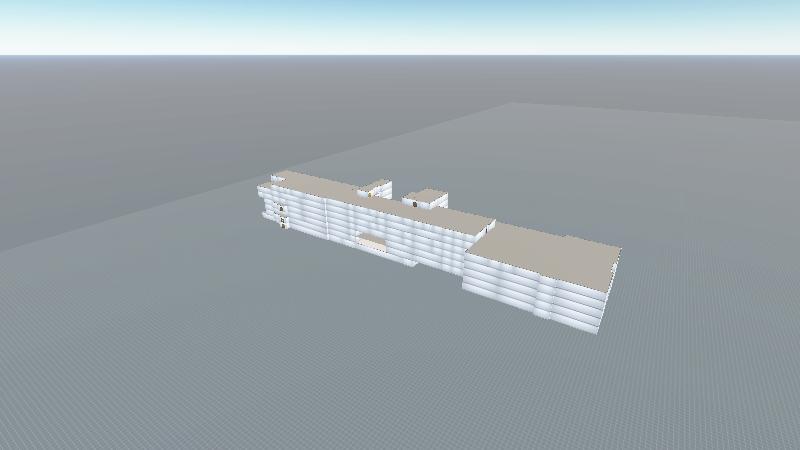 5号楼-方肇周楼-变压器