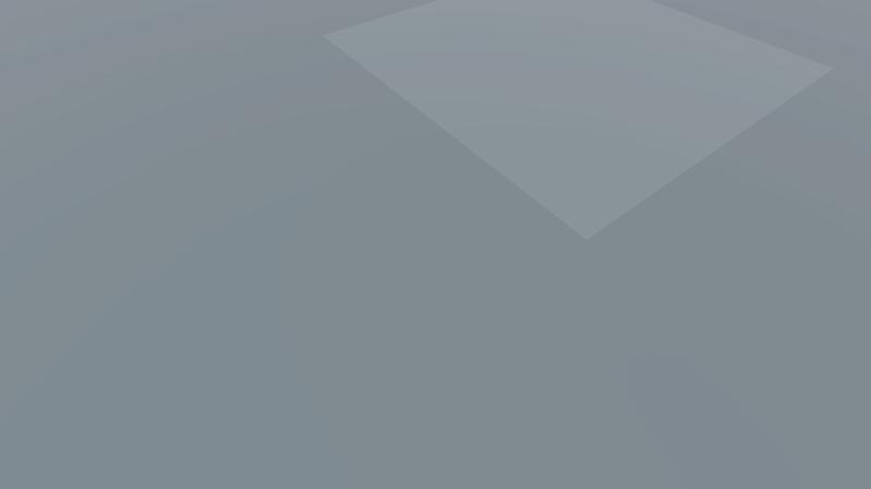 15号楼-纺织化工楼