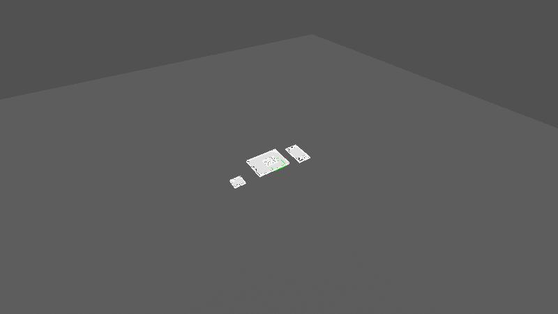 上海音乐交响厅