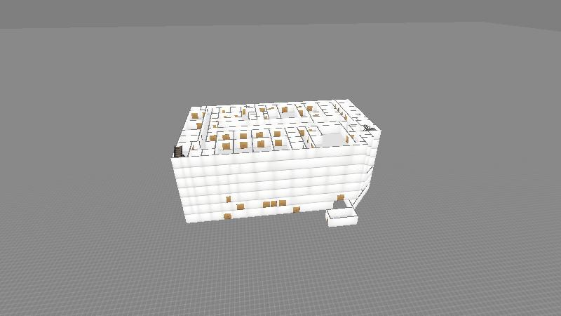 中山医院-实验楼