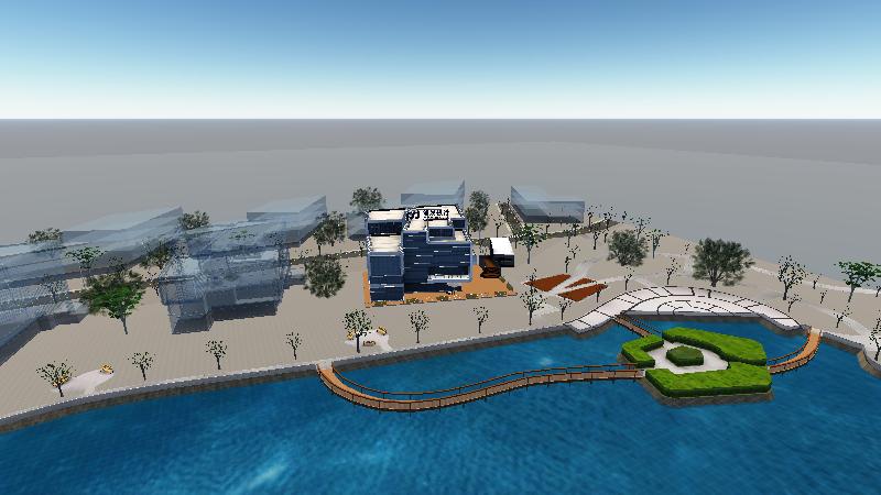 浦发银行张江11-22