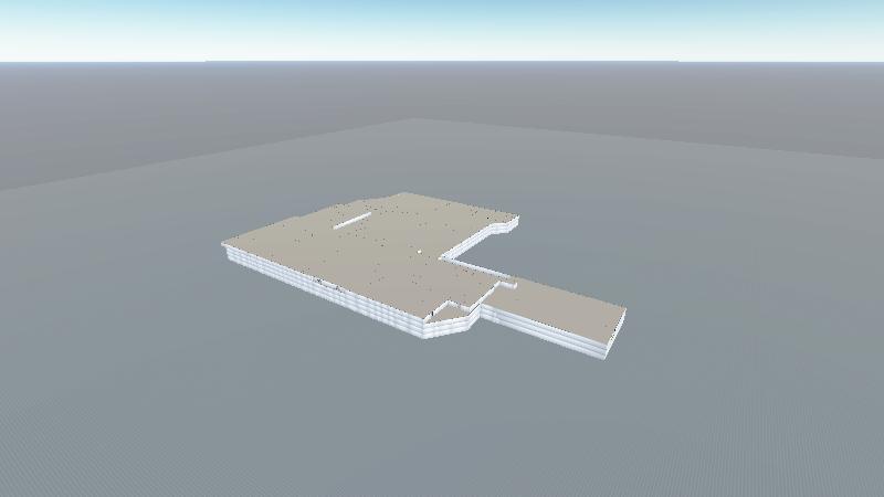 中山医院-1617号楼