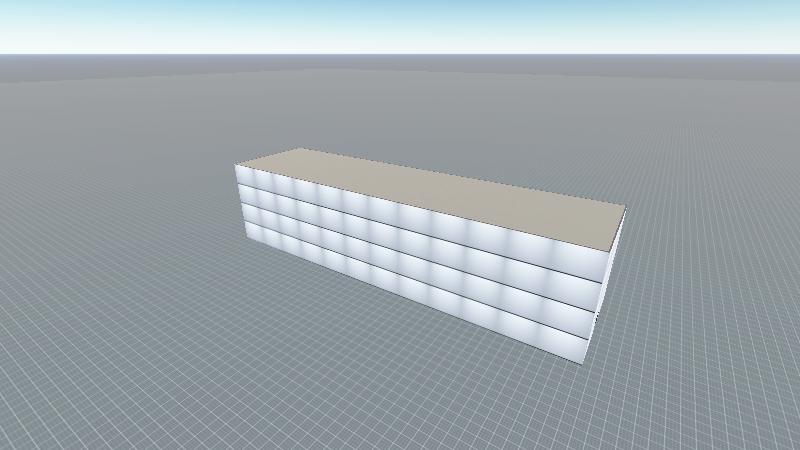 交大-第九学生宿舍