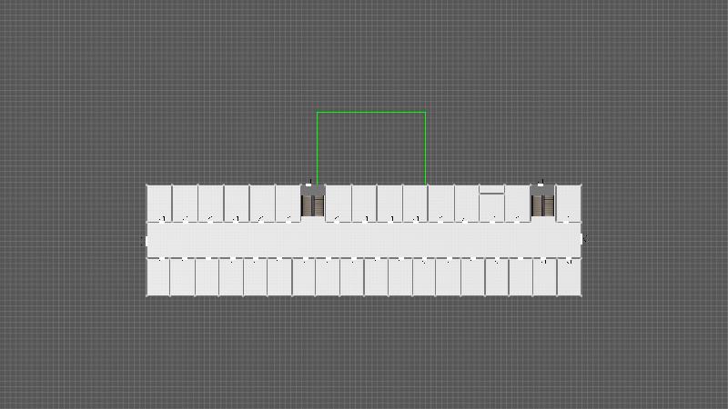 交大-第四学生宿舍