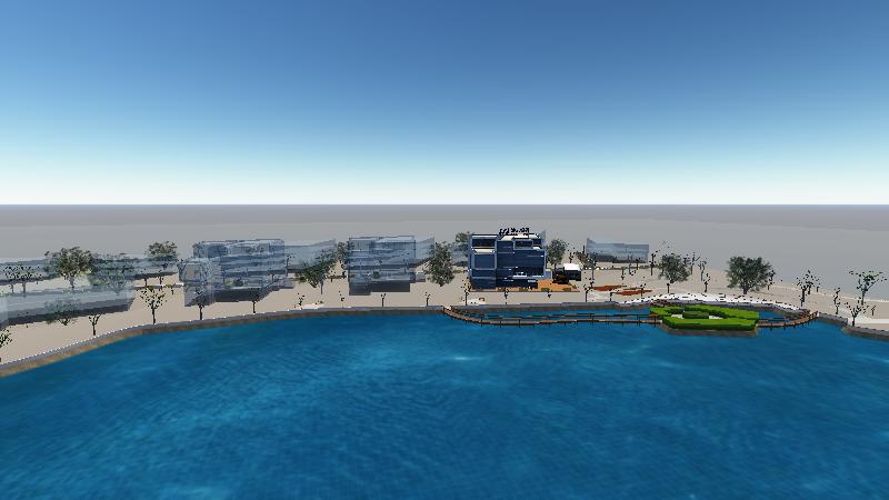 浦发银行张江12-19