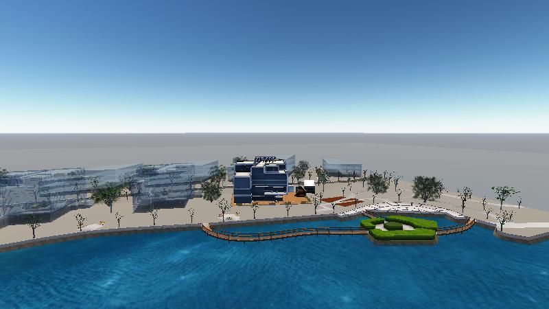 浦发银行张江无室内11-29