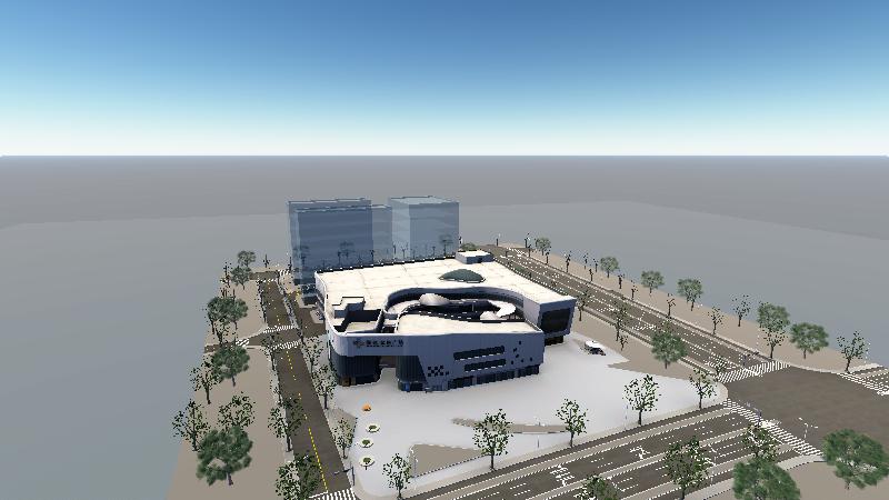 浦发-小浦新无室内11-29