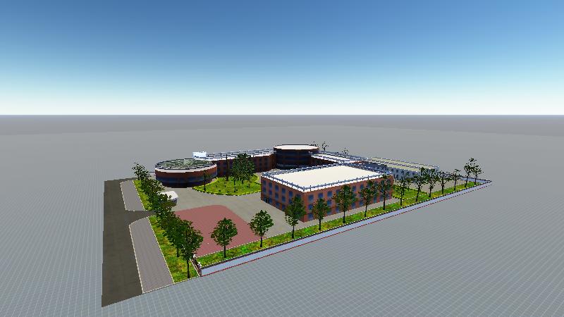 民生银行上地商学院项目20210112