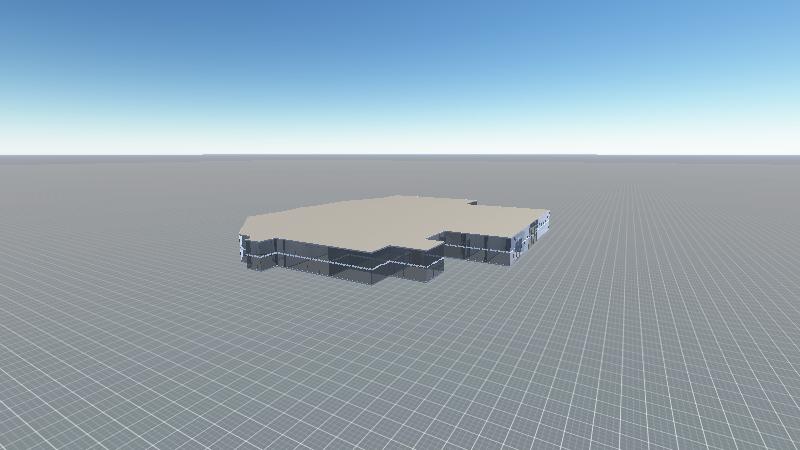 深圳总行东莞分行