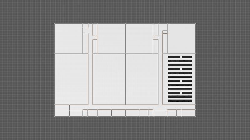 苏州资源池无3F3