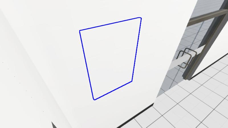 交大5号楼消火栓---1.2.8F没写UID