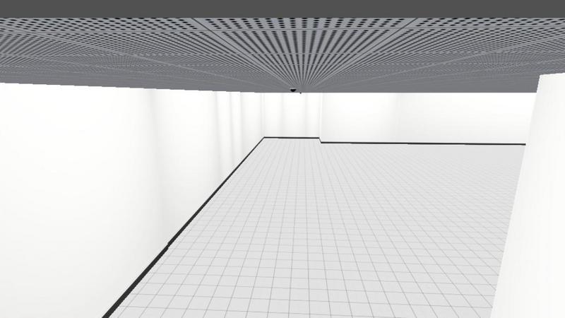 交大4、5号楼_基础场景_主