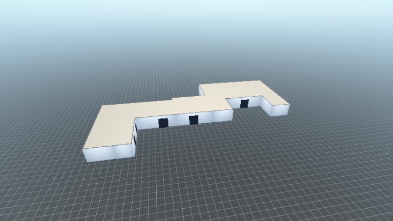 20200922新疆阿克苏