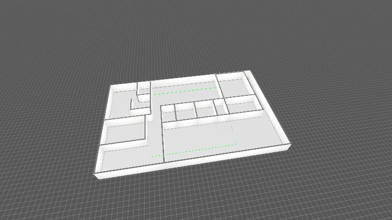 中央美院CB20201128143843