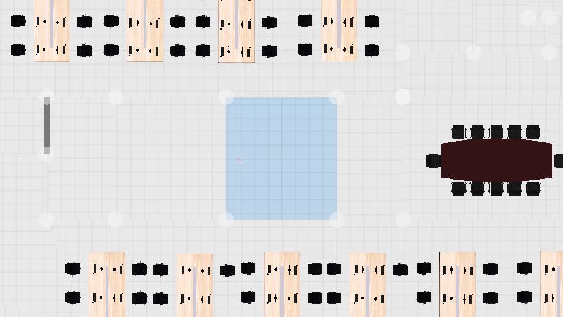 中央美院CB20201129160244