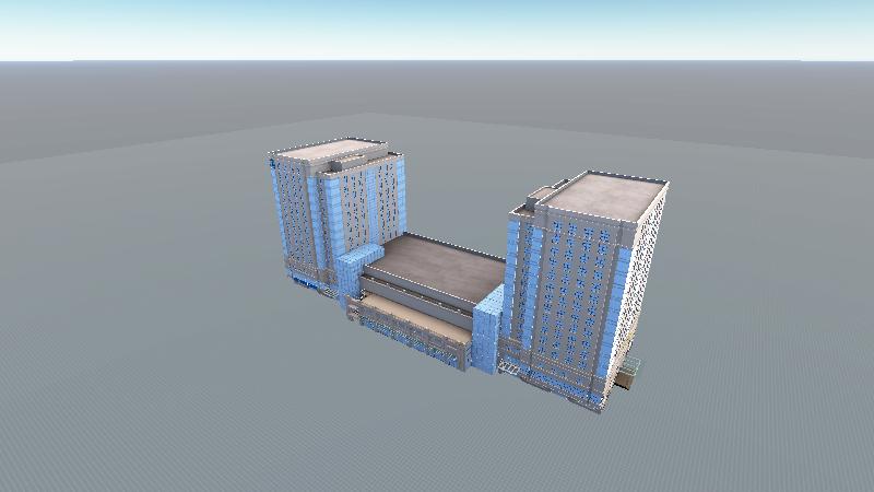 设计院CB20210115095910