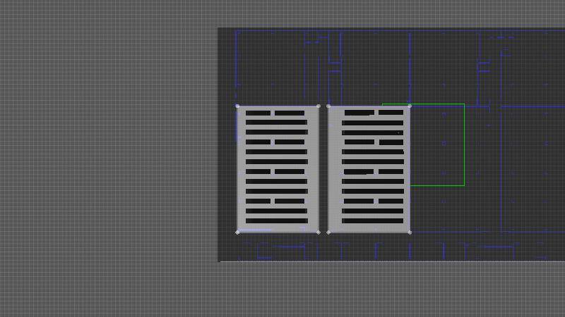 苏州汾湖3-1，3-2(2)