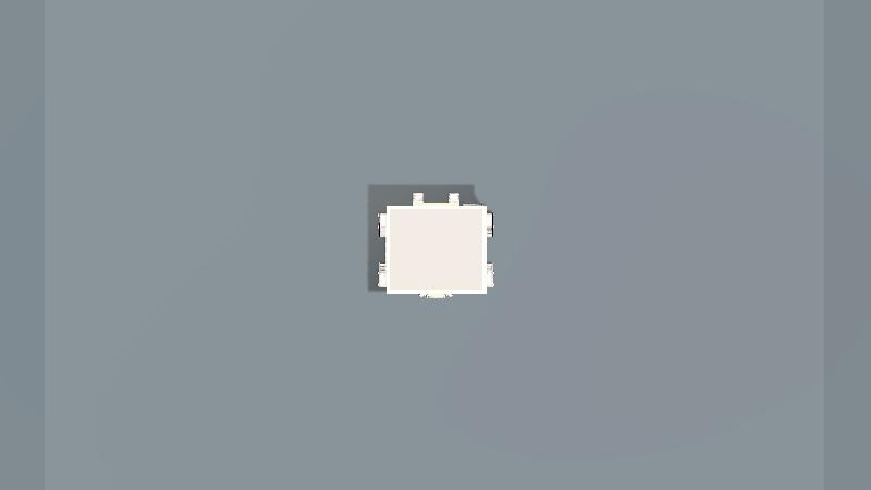 首都体育馆外立面