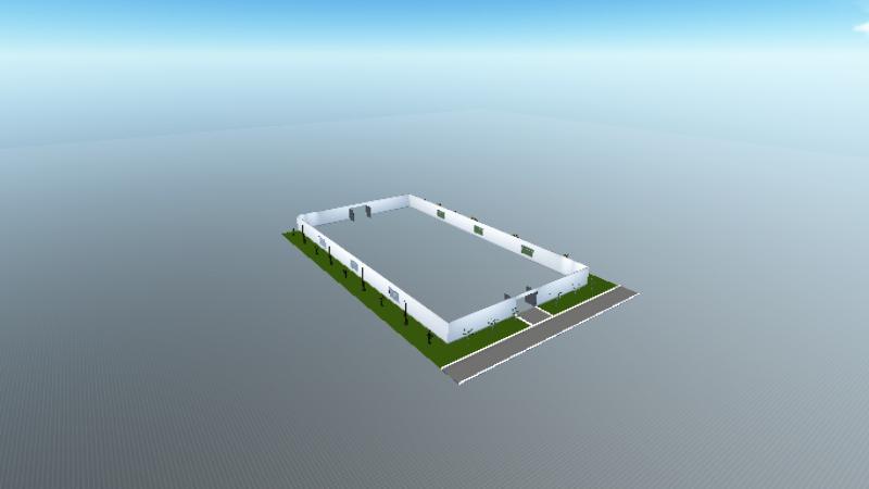 144*78厂房WithDoor_1214