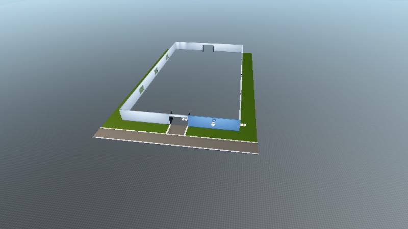 144*78厂房WithDoor_1214ttt