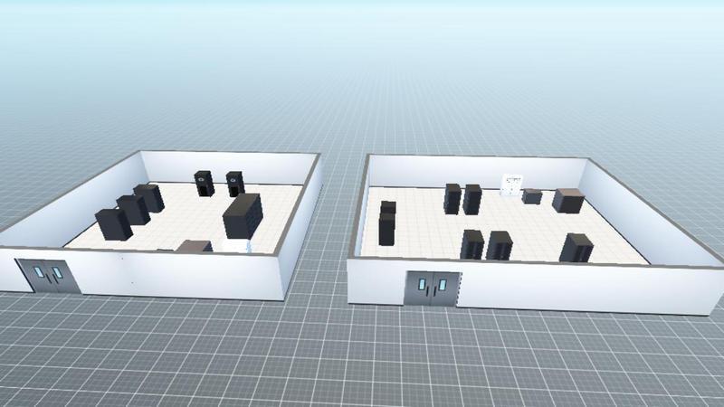 北汽CB20190530100712