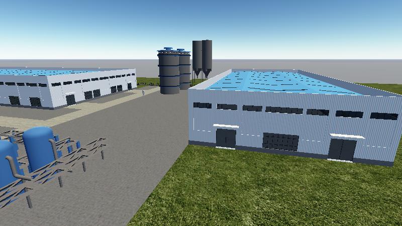 ljl - 快捷方式.lnk