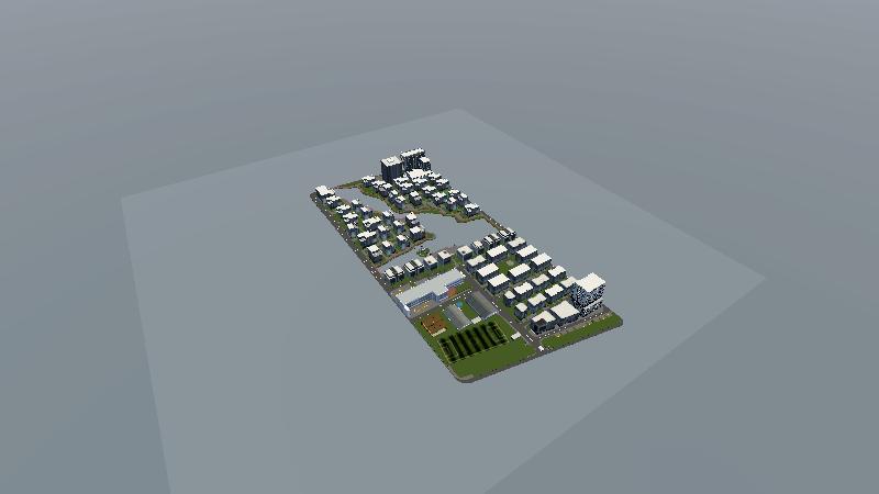 移动智地_1234期0309版