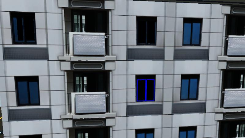 华塘佳苑二期3_0525