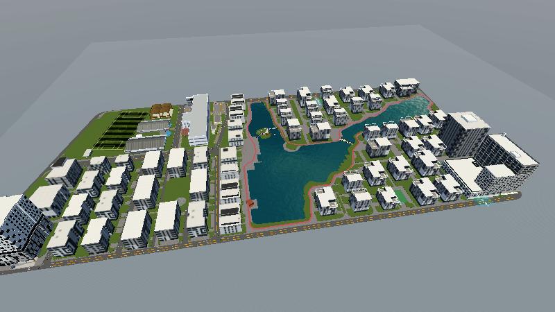 移动智地_1234期0310版