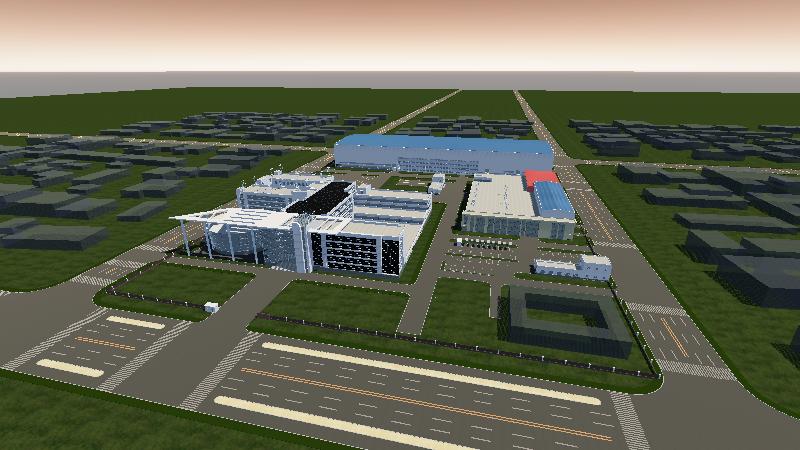 大区域工厂CB20230315093626