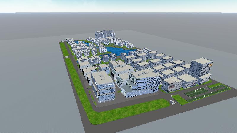 副本移动智地_12345期001