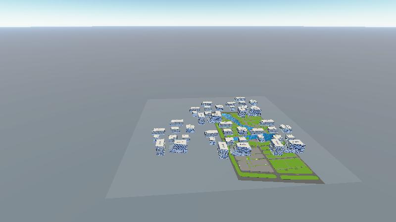 移动智地测试CB20230706083959