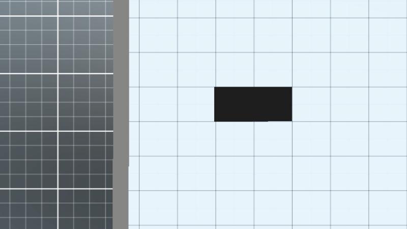 机房测试20191125