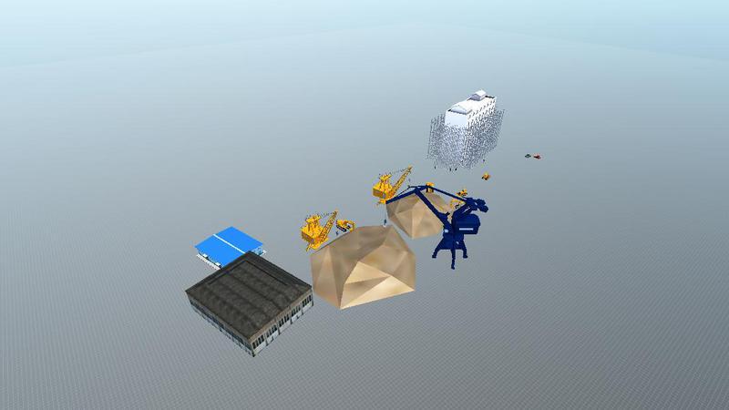 GONGDI20190521161412