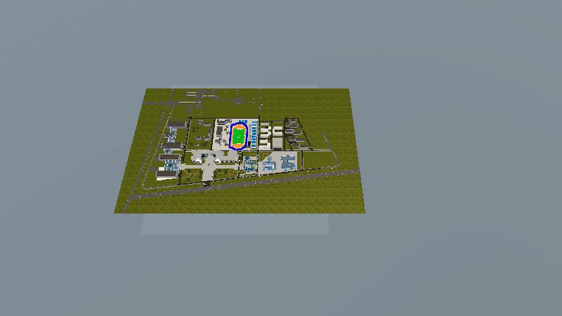 3.30yanda_collectPoints