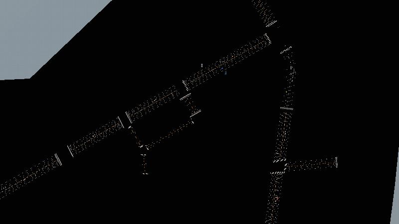 OldRoadTest_haveCar(1-9)